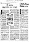 Di buon bang von cua nguoi.pdf.jpg