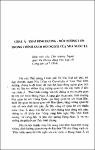 Chau a Thai Binh Duong.pdf.jpg