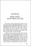S02220001_016.pdf.jpg