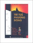 trituephuongdong.pdf.jpg