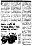 Dep phai la trang phuc cua dan toc minh.pdf.jpg