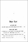 Muc luc.pdf.jpg