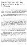Quanlycackhubao.pdf.jpg