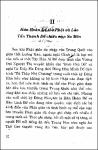 II Han Hoan De.pdf.jpg