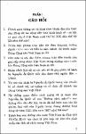 Phan I Cau hoi.pdf.jpg