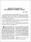 S00130320_013.pdf.jpg