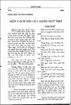 S00100141_008.pdf.jpg