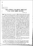 S00200234_013.pdf.jpg