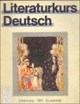 literaturkursdeutsch_khoaduc.pdf.jpg