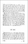 Co doc.pdf.jpg