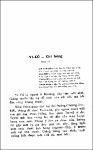 Vi CO.pdf.jpg