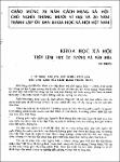 S00210019_001.pdf.jpg