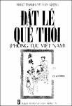 dat le que thoi.pdf.jpg