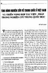 tinh hinh nghien cuu trung quoc o viet nam.pdf.jpg