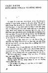 Tran danh giua song Vonga.pdf.jpg