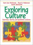 exploringculture_gertjanhofstede_2002.pdf.jpg