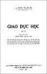 Giao duc hoc 2.pdf.jpg