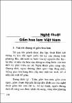 nghethuatgomhoalamvietnam.pdf.jpg