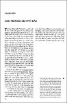 Phan I Chuong IV.pdf.jpg