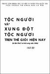 Toc nguoi va xung dot toc nguoi tren the gioi hien nay.pdf.jpg