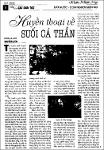 Huyen thoai ve suoi ca Than.pdf.jpg