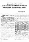 Quan diem cua Lenin ve nen nong nghiep thuong pham.pdf.jpg