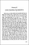 Chuong IX.pdf.jpg