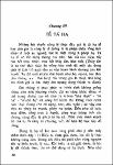 Phan Hai Chuong ba.pdf.jpg