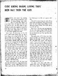 S00297803_008.pdf.jpg