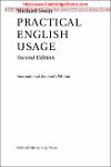 practicalenglishusageoxford.pdf.jpg