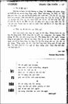 S00010193_025.pdf.jpg