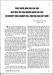 S00230284_011.pdf.jpg