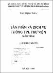 San pham va dich vu thong tin thu vien.pdf.jpg