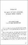 Chuong mot.pdf.jpg