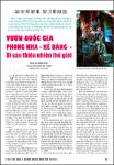 Vuon quoc gia Phong Nha Ke Bang .pdf.jpg