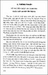 Phan 6 Tuong thuat.pdf.jpg