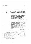 Van hoa nong nghiep.pdf.jpg