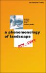 aphenomenologyoflandscape.pdf.jpg