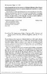 Book Reviews 21.pdf.jpg