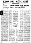 Dieu ky dieu trong nganh.pdf.jpg