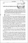 S00100132_001.pdf.jpg