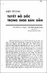S00037404_010.pdf.jpg