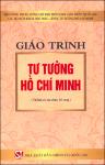 giaotrinhtutuonghcm.pdf.jpg