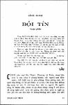S00160003_006.pdf.jpg