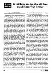 S00270093_018.pdf.jpg