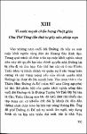 XIII Vi nuoc manh.pdf.jpg