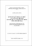 1130- Hu tu lien ket trong cau phuc cua tieng Han hien dai.pdf.jpg