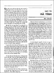 S00080108_005.pdf.jpg