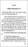 Chuong X Cong phap quoc te.pdf.jpg