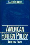 americanforeignpolicy.pdf.jpg